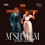 M' Shalem (Acoustic Version)