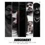 JUDGEMENT (Explicit)