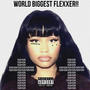 Flexxed Up (Explicit)