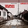 Trenches (feat. Skxttlez) [Explicit]