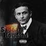 Saddam Houdini (Explicit)