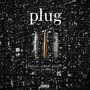 Plug (Explicit)