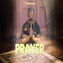 Prayer