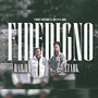 FIDEDGNO (Explicit)