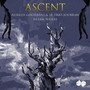 Ascent (feat. Habib Meftah)