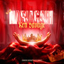 NARIAGARI (Explicit)