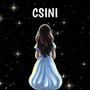 Csini (feat. Kayyo) [Explicit]