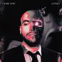 Fausse Note (Explicit)