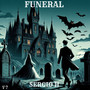 Funeral (Explicit)