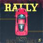 RALLY (Explicit)