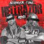 Hell Razor (feat. T Cruz) [Remix] [Explicit]