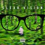 Clear Vision (Producer Tape) [Explicit]