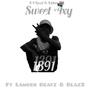 Sweet Axy & Lawden Beatz & Blaz3 - 1391 (feat. Lawden Beatz & Blaz3)