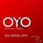 O.Y.O (feat. Pohzitive) [Explicit]