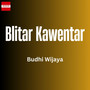 Blitar Kawentar