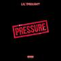 Pressure