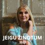 Jeigu žinotum