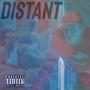 Distant (Explicit)