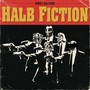 Halb Fiction (Explicit)