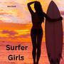 Surfer Girls