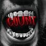 COUNT (feat. Big Double)