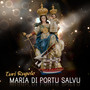 Maria di Portu Salvu