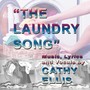 The Laundry Song