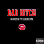 Bad ***** (Explicit)