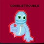 DOUBLE TROUBLE (Explicit)