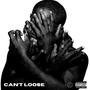 Can't Lose (feat. Popo & KVN Ye)