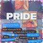 PRIDE (Explicit)