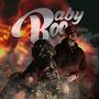 Baby Boo (feat. El10)