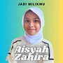 Jadi Milikmu