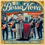 Bossa Nova Accordion Hits Vol. 3