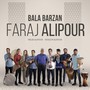 Bala Barzan (Live)