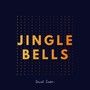 Jingle Bells