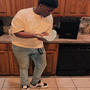 Str8 in (Explicit)