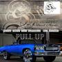 PULL UP (Explicit)