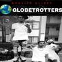 GLOBETROTTERS (Explicit)