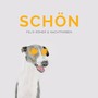 Schön