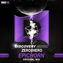 Epichorn