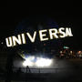 universal (Explicit)