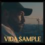 Vida Sample (feat. Dj Ropo) [Explicit]