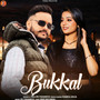 Bukkal