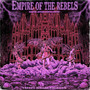 Empire of the Rebels