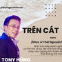 TRÊN CÁT (feat. Tony Hùng)