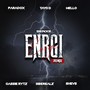 Enrgi Remix (Explicit)