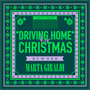 Driving Home for Christmas (Alberto Giraldi Rework)