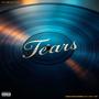 Tears (feat. Mac The Martian)