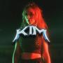 KIM (Explicit)